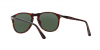 OKULARY PERSOL® PO 9649S 24/31 55 ROZMIAR M